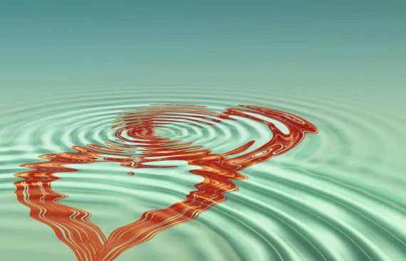 BingoCom Casino Podrška